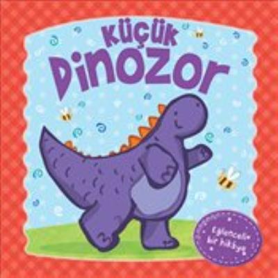 Küçük Dinozor Kolektif