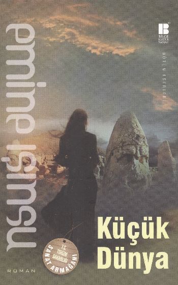 Küçük Dünya