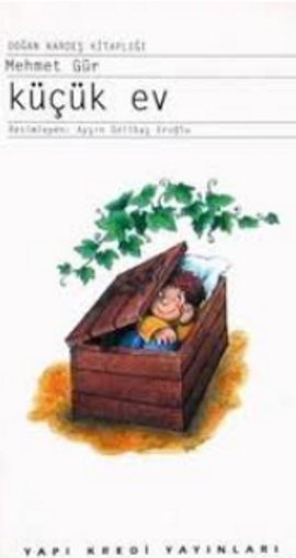 Küçük Ev
