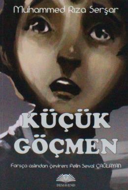 Küçük Göçmen