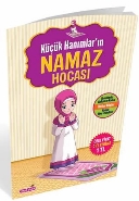 Küçük Hanımların Namaz Hocası