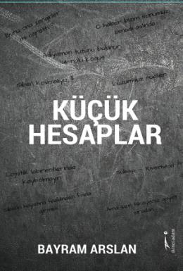 Küçük Hesaplar