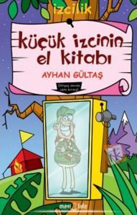 Küçük İzcinin El Kitabı