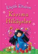 Küçük Kitabım Kızıma Hikayeler Komisyon Küçük Kitabım Kızıma Hikayeler Komisyon