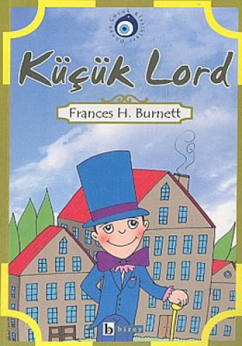 Küçük Lord