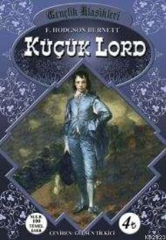 Küçük Lord