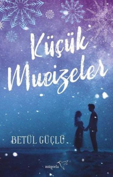 Küçük Mucizeler