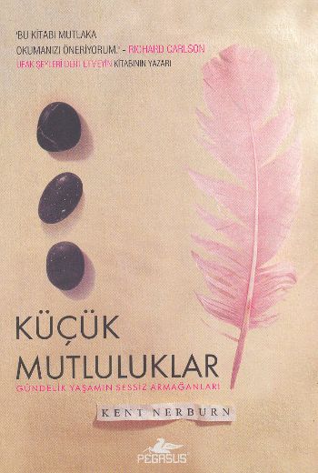 Küçük Mutluluklar