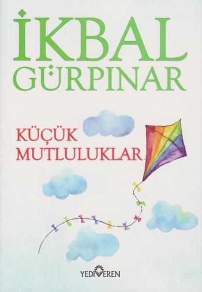 Küçük Mutluluklar