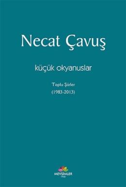 Küçük Okyanuslar Necat Çavuş