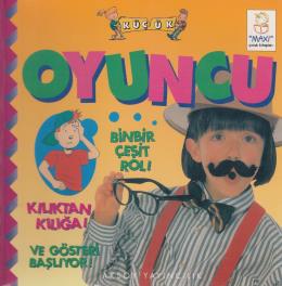 Küçük Oyuncu