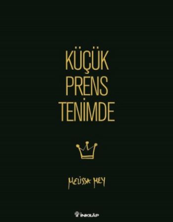 Küçük Prens Tenimde