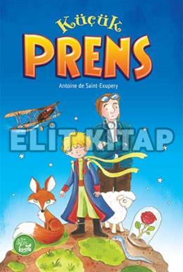elit kitap kurumsal