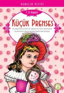 Küçük Prenses