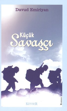 Küçük Savaşçı