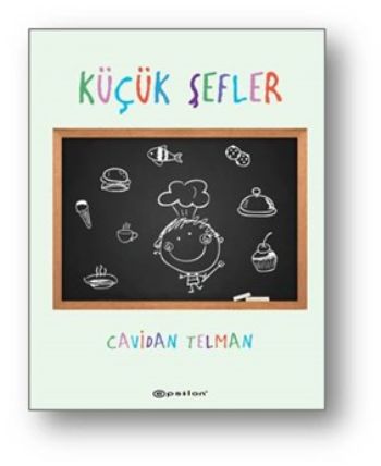 Küçük Şefler