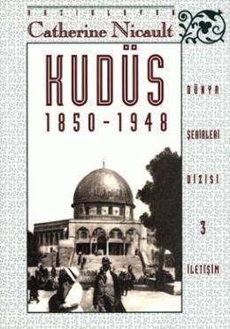 Kudüs %17 indirimli