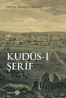 Kudüs'i Şerif