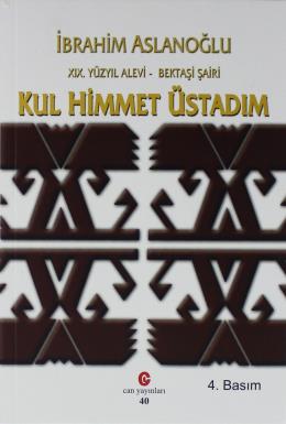 Kul Himmet Üstadım