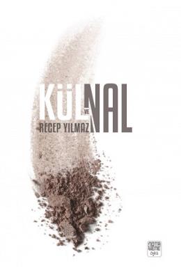 Kül ve Nal