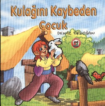 Kulağını Kaybeden Çocuk