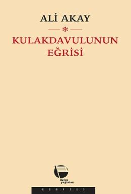 Kulakdavulunun Eğrisi