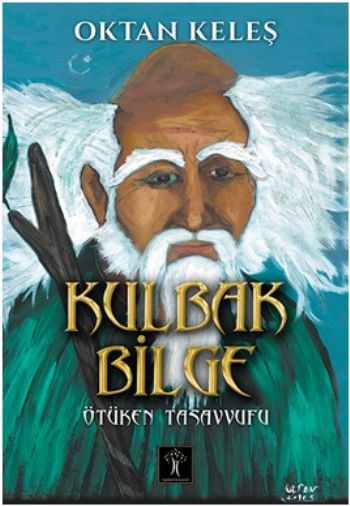 Kulbak Bilge