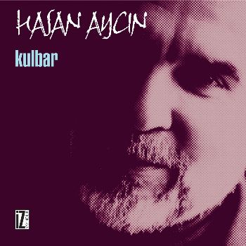 Kulbar