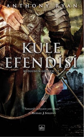 Kule Efendisi