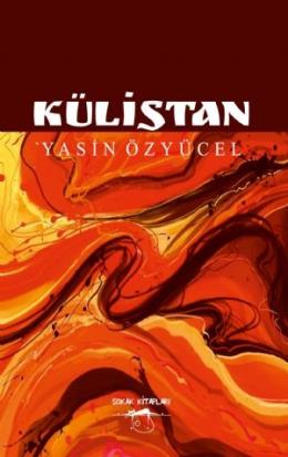 Külistan