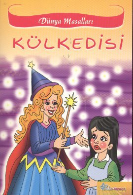 Külkedisi Kolektif