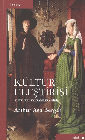 Kültür Eleştirisi