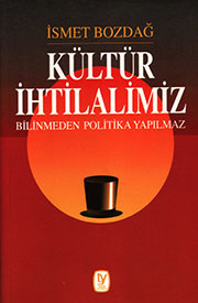 Kültür İhtilalimiz %17 indirimli İset Bzofga6