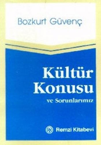 Kültür Konuşu %17 indirimli