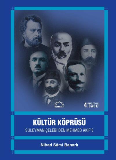 Kültür Köprüsü