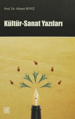 Kültür Sanat Yazıları