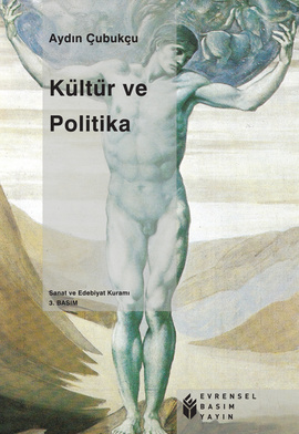 Kültür ve Politika