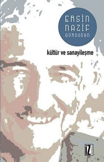 Kültür ve Sanayileşme