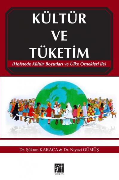 Kültür ve Tüketim