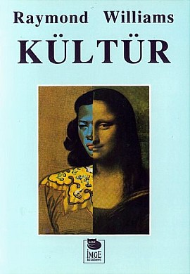 Kültür