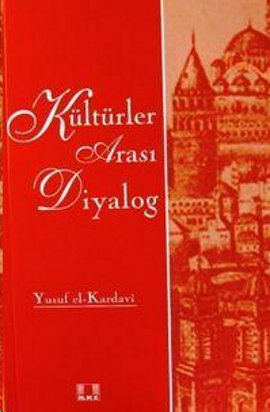 Kültürler Arası Diyalog