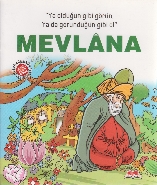 Kültürümüzün Yapı Taşları- Mevlana