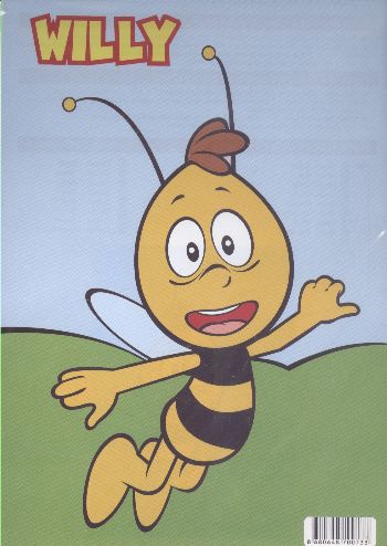 Kozmoneks Yayinevinin Kitaplari