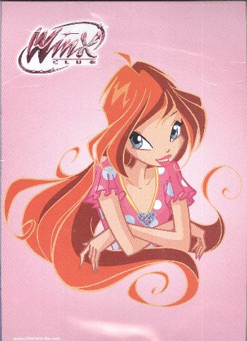 Kum Boyama: Winx %17 indirimli Kolektif
