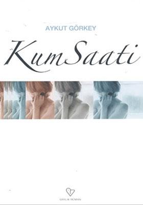 Kum Saati