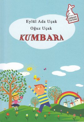 Kumbara Aydın Şimşek