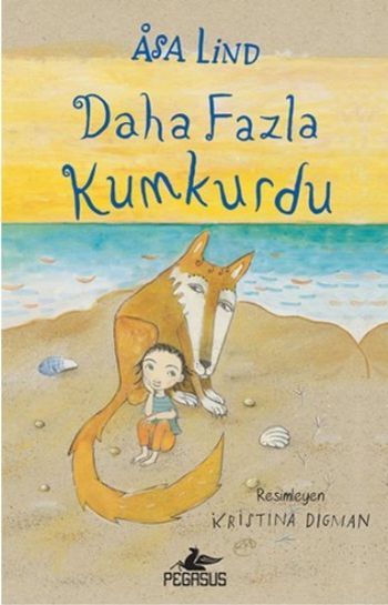 Kumkurdu 2 Daha Fazla Kumkurdu-Ciltli