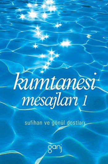 Kumtanesi Mesajları-1