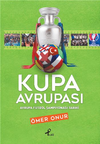 Kupa Avrupası
