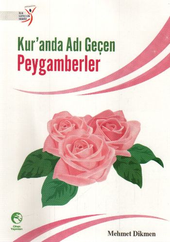Kur’an’da Adı Geçen Peygamberler
